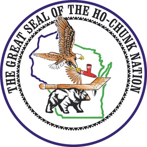 ImageofTribalSeal