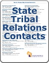 StateTribalRelationsContacts.jpg