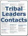 TribalLeadersContacts.jpg