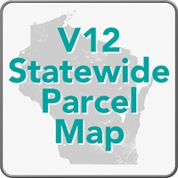 V11​ Statewide Parcel Map webpage