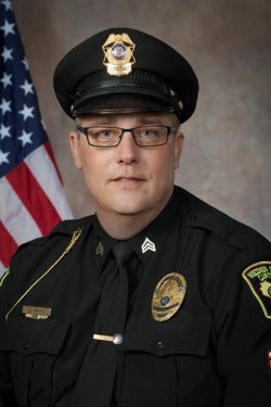 Hogan photo.jpg