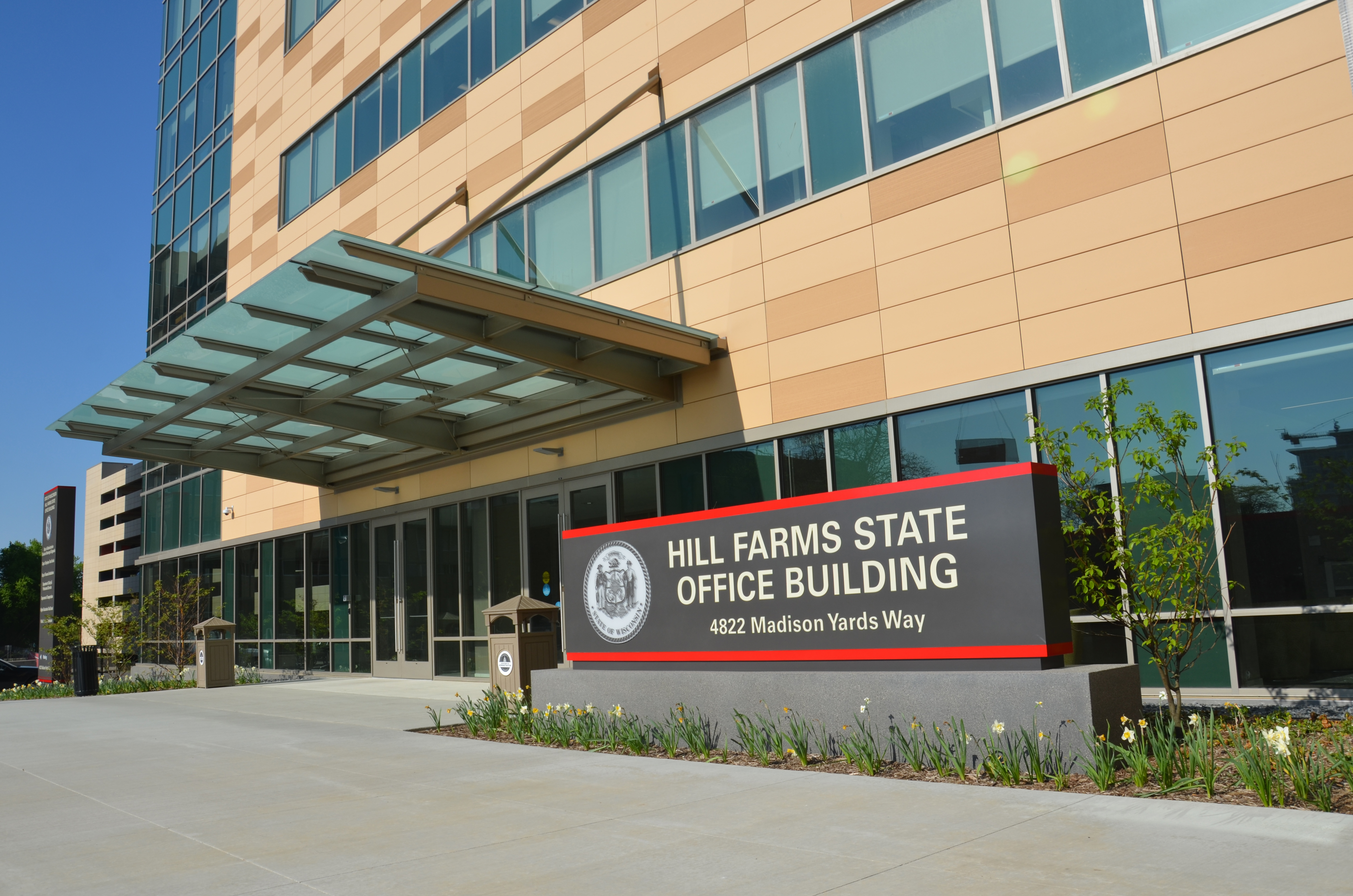 Hill Farms Office Building.JPG