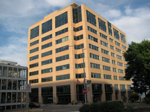 Administration Building3.jpg