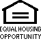equalopportunityhousing.gif