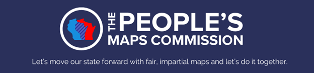 People's Maps logo.png