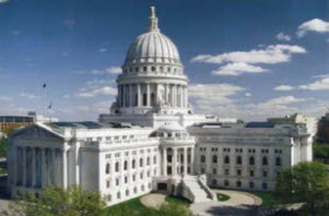 State Capitol4.jpg