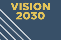 Vision 2030