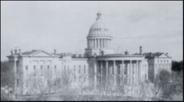 First Madison Capitol